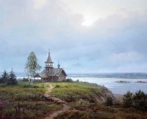 АРТ-Воскресенье