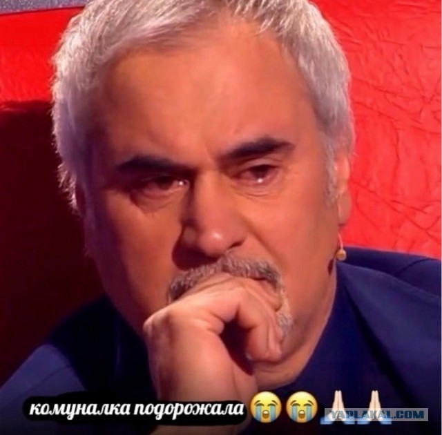 Веселое настроение в картинках 14.08.26