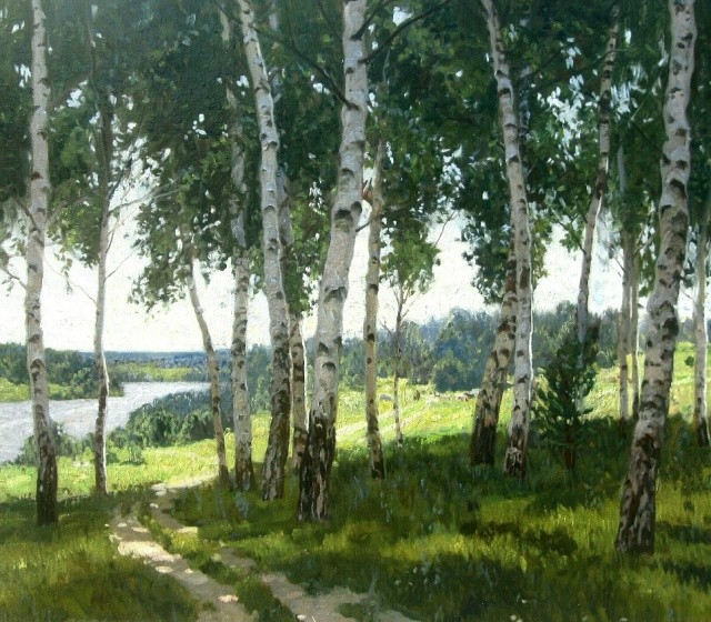 АРТ- Воскресенье
