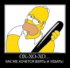 Полезно знать.