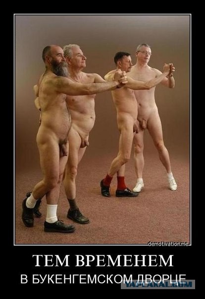 Керчь... заезжие майданники отп......ны