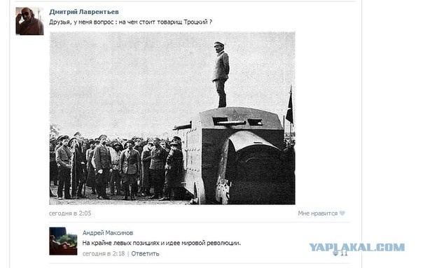 Представлены новые броневики «Торос» и «Колун»