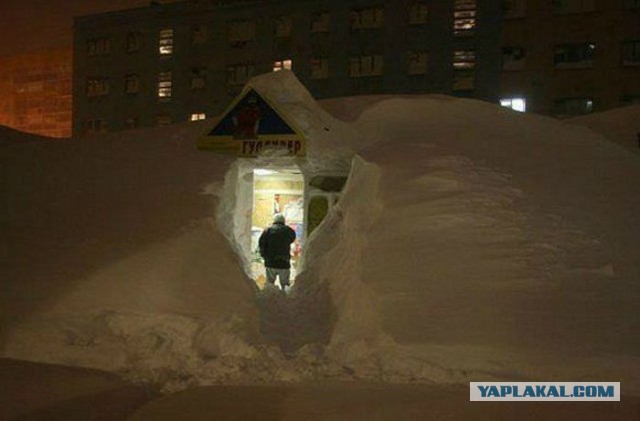 Картинки для настроения