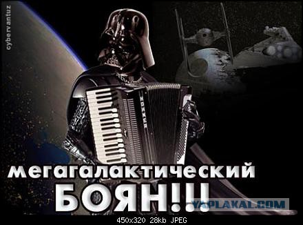 А вот и новые картинки!