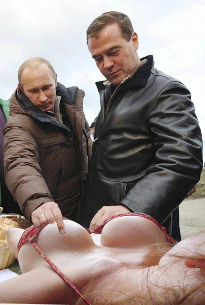 Урожай будет спасен!