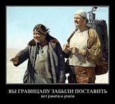 Взрыв ракеты Antares на старте