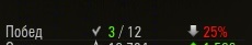 Wargaming 18