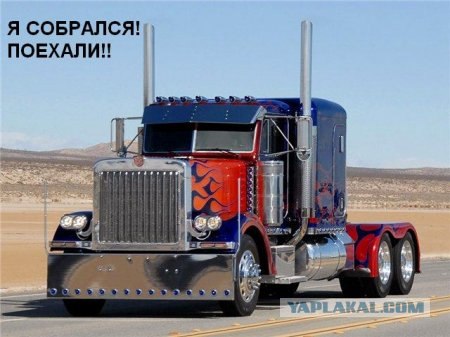 Игра слов