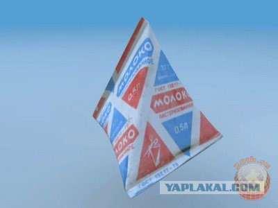 Обозначения туалетов в мусульманских странах
