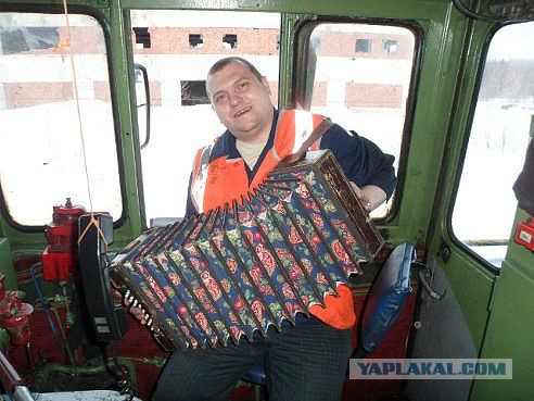 Украинские СМИ сообщили о подготовке ядерного удар
