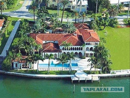 Российский солдат будущего