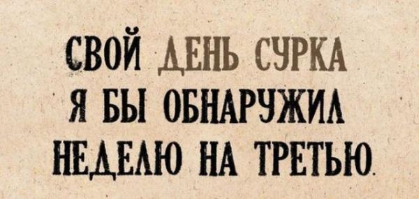 Веселые картинки