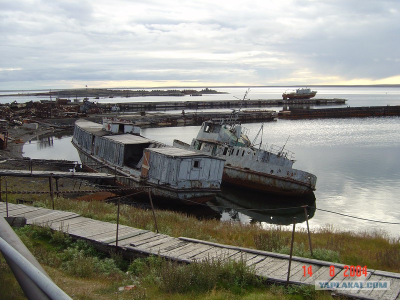 12 дембелей новая земля история. Смотреть фото 12 дембелей новая земля история. Смотреть картинку 12 дембелей новая земля история. Картинка про 12 дембелей новая земля история. Фото 12 дембелей новая земля история 12 дембелей новая земля история. Смотреть фото 12 дембелей новая земля история. Смотреть картинку 12 дембелей новая земля история. Картинка про 12 дембелей новая земля история. Фото 12 дембелей новая земля история