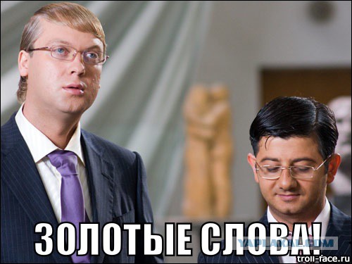 Wargaming 27