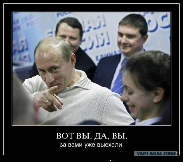 Один мой день на  стратегическом объекте
