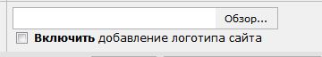 Красивые фото со спутника/высоты