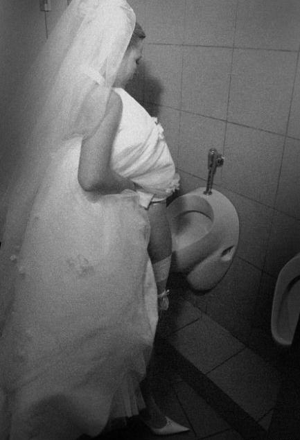 Свадьба, женихи и невесты