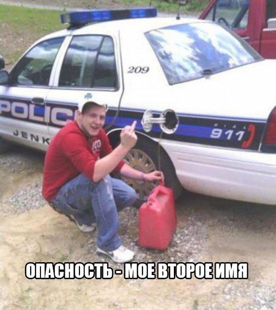 Картинки и гифки, глаза порадовать