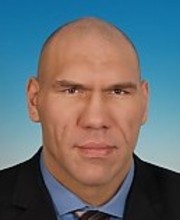Звёзды кино и эстрады в детстве и сейчас