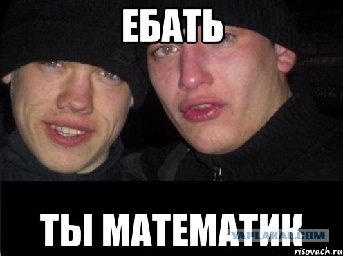 Репортаж с артиллерийского завода № 9