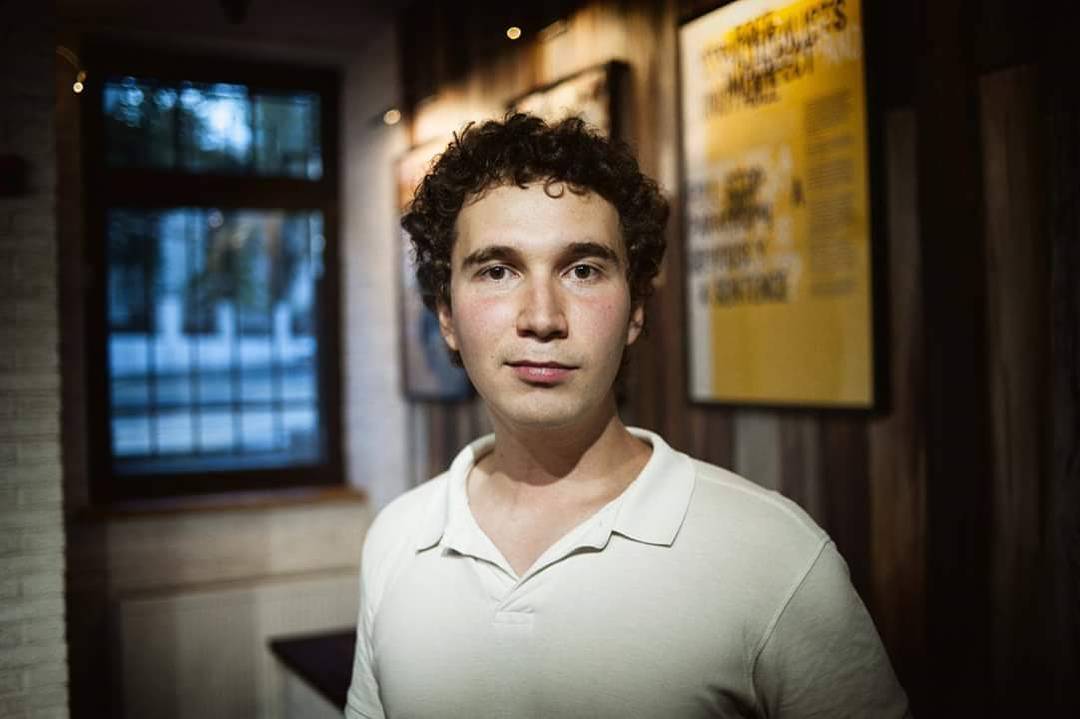 Гершман ютуб. Гершман урбанист. Гершман ютуб. Гершман урбанист. Гершман шахты.