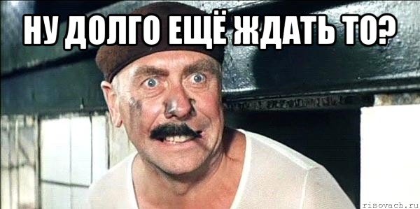 Домашнее секс-видео преподавателя красноярского вуза студенты обнаружили в интернете