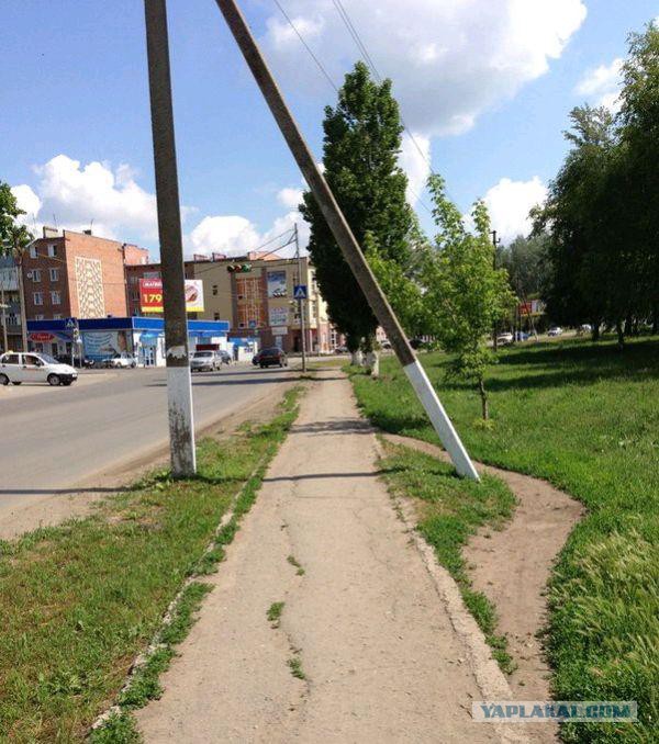Верующие, атеисты и ...