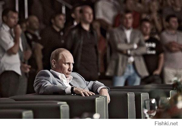 Футбол Чемпионат России 2016-17. Кубок России,РФПЛ,ФНЛ. Часть XVI
