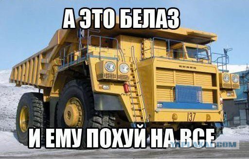 Почему вы не похудеете в спортзале: 7 вещей, которые нужно знать