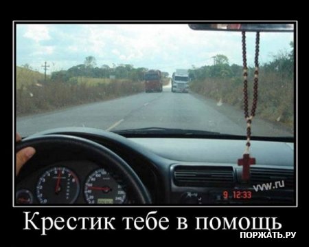 Один день Сахалинских приключений