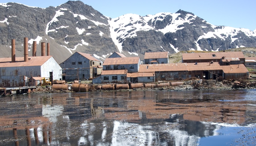 ����������� �������� ������� ����