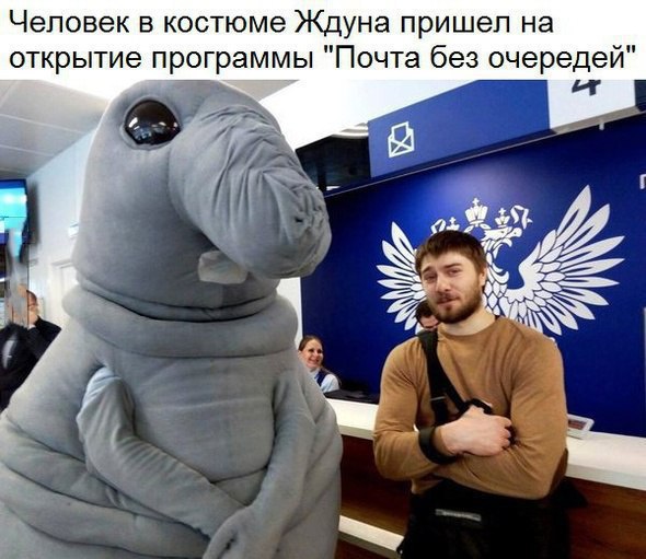 Глазки от работы отрывайте, на картинки повтыкайте!