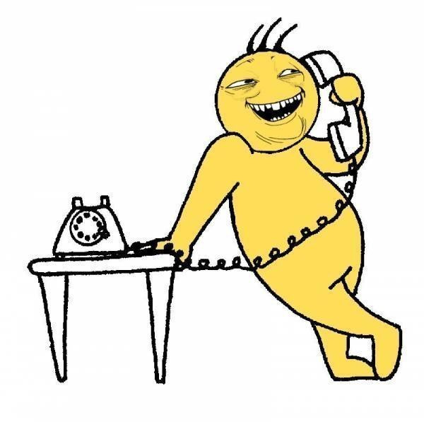 Новогодняя УПЯЧКА