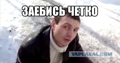 Киркоров устроил скандал на похоронах Началовой