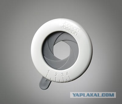 Угадайки