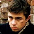 Ну вот и все. Путин подписал закон об устойчивом Рунете