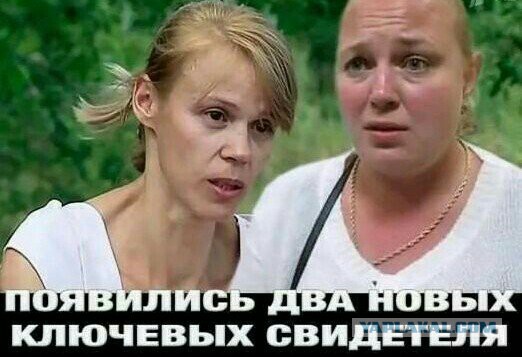 Каково быть автомобилистом в ДНР: лежащий на дне авторынок, двойные номера, комендантский час и прочее
