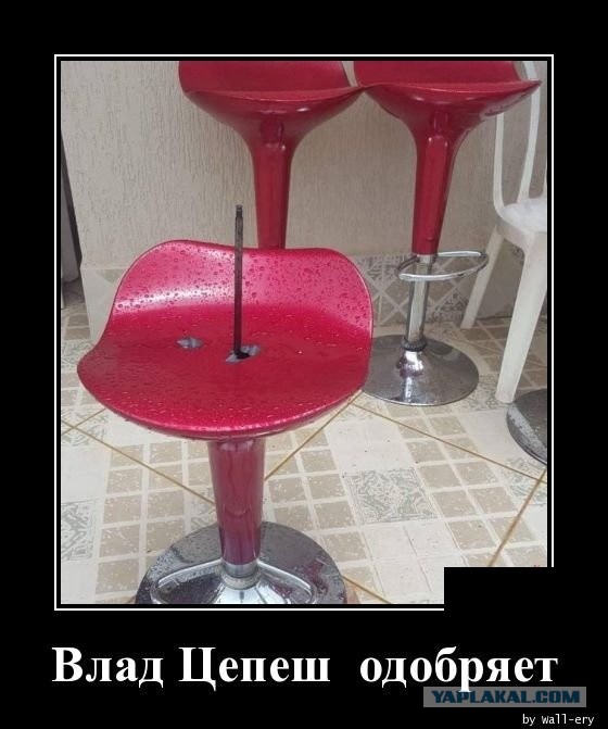 Мужа больше интересует гараж, чем я