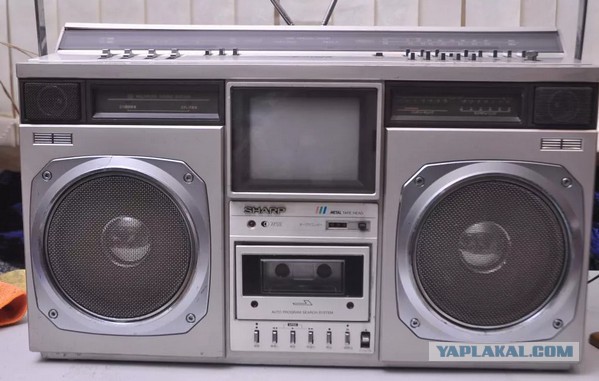 Олдскул