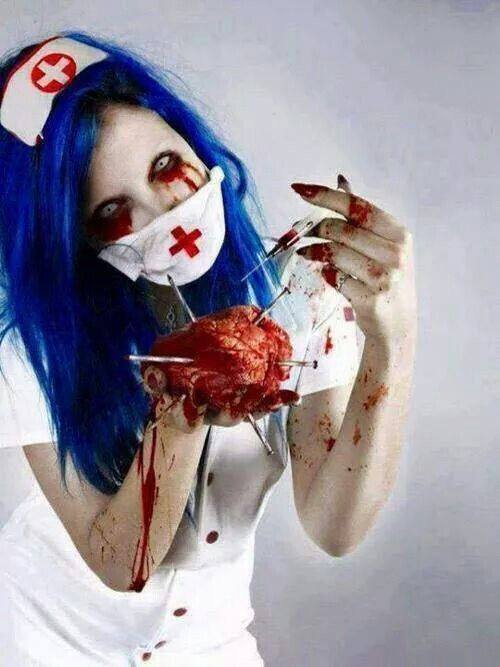 Crazy Art - C днём космонавтики!