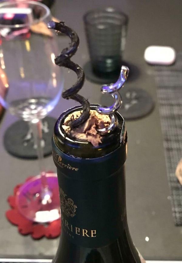 Картинки разные и всякие