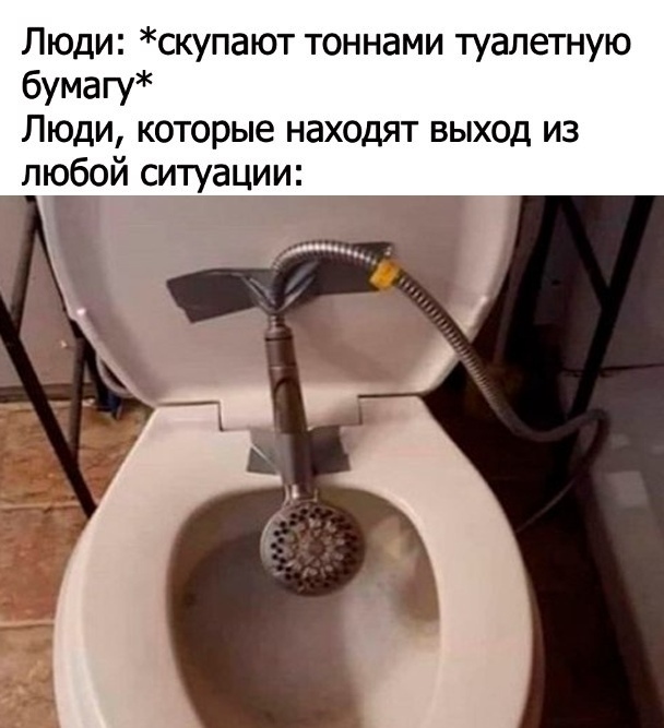 Кретинизмы из ЛМ и ЛЩ 22.02.21