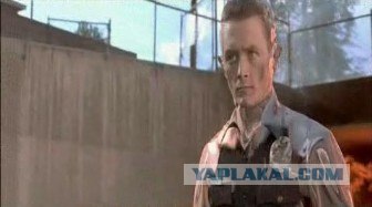 Смоленский дальнобойщик!