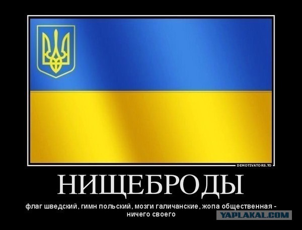 Президенты Украины, Польши, Латвии, Литвы и Эстонии подписали декларацию о сотрудничестве и демократических устремлениях