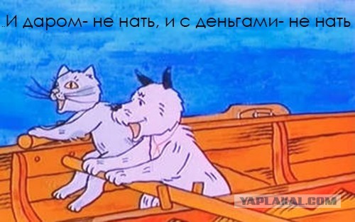 Девушка не дает уже месяц