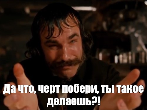 Власти Сингапура с 8 декабря больше не будут оплачивать лечение от коронавируса тем, кто не стал прививаться