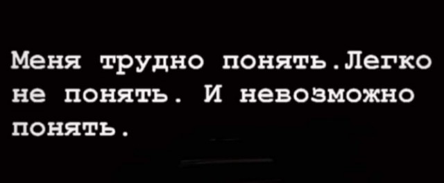 Баянисто-небаянистый юмор 28.03.22