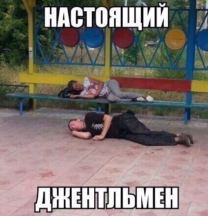 40 картинок разных 31.03.2022
