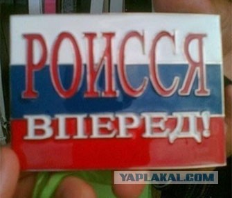 Темно и холодно: дизельного топлива в Европе осталось на считаные дни