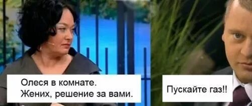 Басурин озвучил план штурма «Азовстали» в Мариуполе
